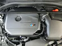 BMW M135i xDrive