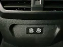 BMW M135i xDrive