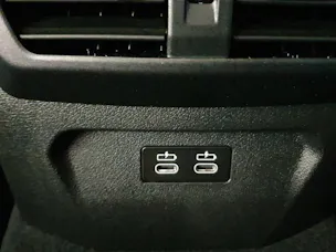 BMW M135i xDrive