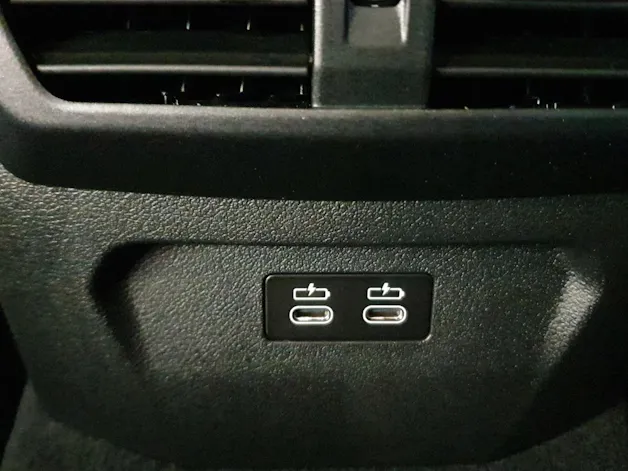 BMW M135i xDrive
