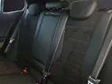 BMW M135i xDrive