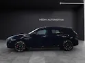BMW M135i xDrive