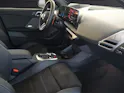 BMW M135i xDrive