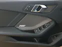 BMW M135i xDrive