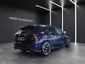 BMW M135i xDrive