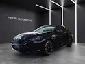 BMW M135i xDrive