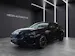 BMW M135i xDrive