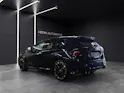 BMW M135i xDrive