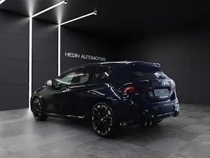 BMW M135i xDrive