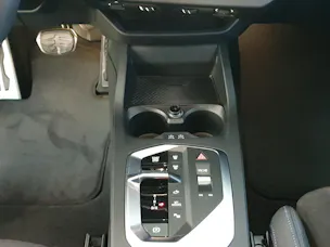 BMW M135i xDrive