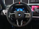 BMW M135i xDrive
