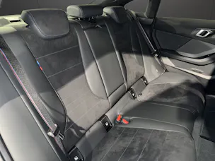 BMW 220i Gran Coupé M Sport