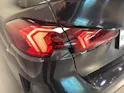 BMW 220i Gran Coupé M Sport