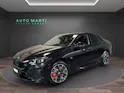 BMW 220i Gran Coupé M Sport