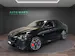 BMW 220i Gran Coupé M Sport