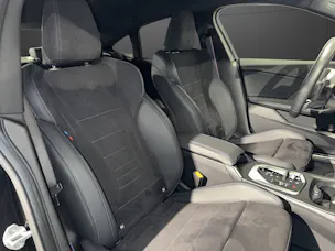 BMW 220i Gran Coupé M Sport