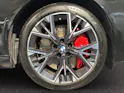 BMW 220i Gran Coupé M Sport