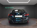 BMW 220i Gran Coupé M Sport