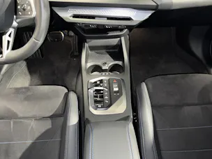 BMW 220i Gran Coupé M Sport