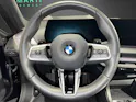 BMW 220i Gran Coupé M Sport