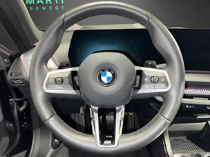 BMW 220i Gran Coupé M Sport
