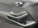 BMW 220i Gran Coupé M Sport