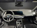 BMW 220i Gran Coupé M Sport