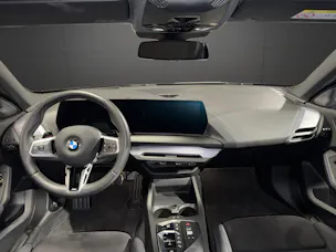 BMW 220i Gran Coupé M Sport