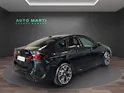 BMW 220i Gran Coupé M Sport