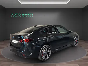 BMW 220i Gran Coupé M Sport