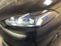 BMW 220i Gran Coupé M Sport