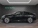 BMW 220i Gran Coupé M Sport