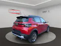 CITROEN Citroën C3 1.2 Hybrid Tonic+ / Sondermodell / aut.Klima / Navi / 8-Jahre We Care Garantie