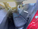 CITROEN Citroën C3 1.2 Hybrid Tonic+ / Sondermodell / aut.Klima / Navi / 8-Jahre We Care Garantie