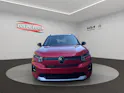 CITROEN Citroën C3 1.2 Hybrid Tonic+ / Sondermodell / aut.Klima / Navi / 8-Jahre We Care Garantie