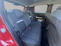CITROEN Citroën C3 1.2 Hybrid Tonic+ / Sondermodell / aut.Klima / Navi / 8-Jahre We Care Garantie