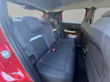 CITROEN Citroën C3 1.2 Hybrid Tonic+ / Sondermodell / aut.Klima / Navi / 8-Jahre We Care Garantie