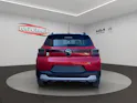 CITROEN Citroën C3 1.2 Hybrid Tonic+ / Sondermodell / aut.Klima / Navi / 8-Jahre We Care Garantie