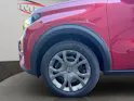 CITROEN Citroën C3 1.2 Hybrid Tonic+ / Sondermodell / aut.Klima / Navi / 8-Jahre We Care Garantie