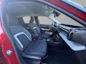 CITROEN Citroën C3 1.2 Hybrid Tonic+ / Sondermodell / aut.Klima / Navi / 8-Jahre We Care Garantie