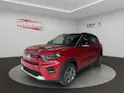 CITROEN Citroën C3 1.2 Hybrid Tonic+ / Sondermodell / aut.Klima / Navi / 8-Jahre We Care Garantie