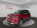 CITROEN Citroën C3 1.2 Hybrid Tonic+ / Sondermodell / aut.Klima / Navi / 8-Jahre We Care Garantie