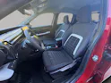 CITROEN Citroën C3 1.2 Hybrid Tonic+ / Sondermodell / aut.Klima / Navi / 8-Jahre We Care Garantie