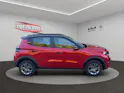 CITROEN Citroën C3 1.2 Hybrid Tonic+ / Sondermodell / aut.Klima / Navi / 8-Jahre We Care Garantie