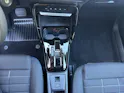 CITROEN Citroën C3 1.2 Hybrid Tonic+ / Sondermodell / aut.Klima / Navi / 8-Jahre We Care Garantie