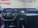 CITROEN Citroën C3 1.2 Hybrid Tonic+ / Sondermodell / aut.Klima / Navi / 8-Jahre We Care Garantie