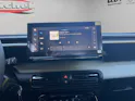 CITROEN Citroën C3 1.2 Hybrid Tonic+ / Sondermodell / aut.Klima / Navi / 8-Jahre We Care Garantie