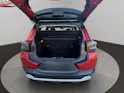 CITROEN Citroën C3 1.2 Hybrid Tonic+ / Sondermodell / aut.Klima / Navi / 8-Jahre We Care Garantie
