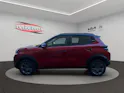 CITROEN Citroën C3 1.2 Hybrid Tonic+ / Sondermodell / aut.Klima / Navi / 8-Jahre We Care Garantie