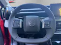 CITROEN Citroën C3 1.2 Hybrid Tonic+ / Sondermodell / aut.Klima / Navi / 8-Jahre We Care Garantie